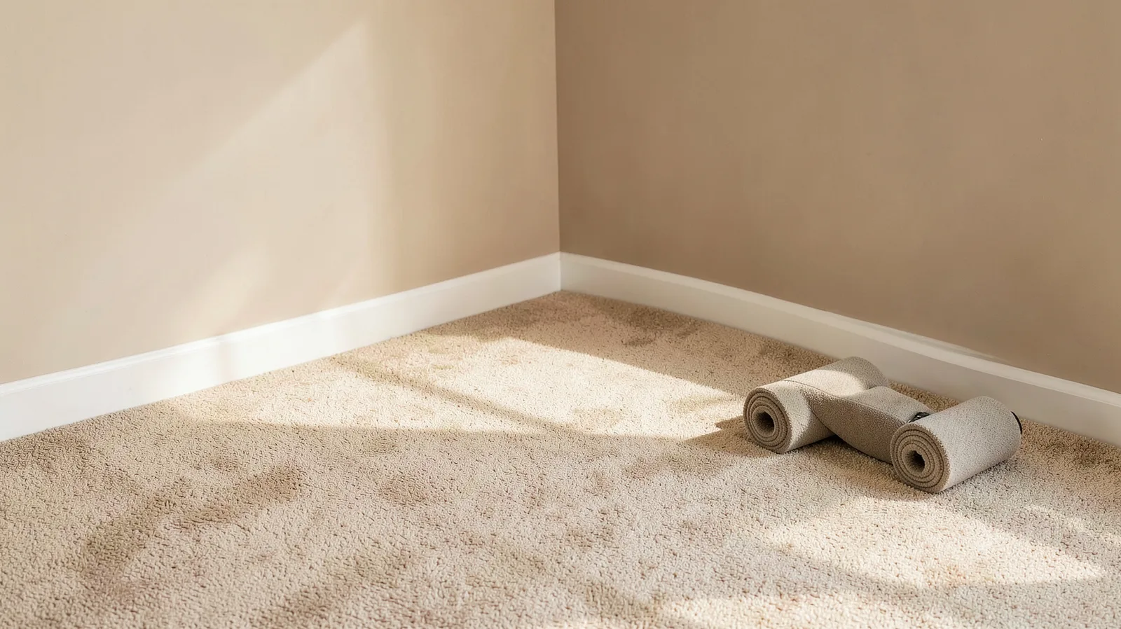 Carpet Installation in Park Falls, WI near me
